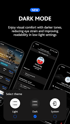 screenshots_3