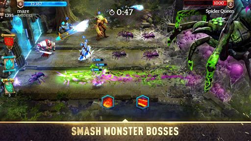 screenshots_3