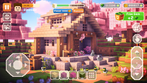 screenshots_1