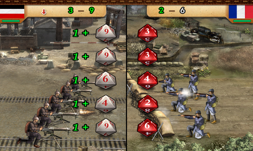screenshots_1