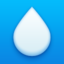 WaterMinder® - Water Tracker