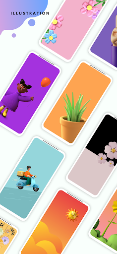 screenshots_5