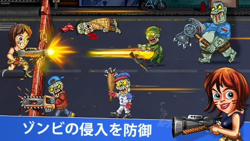 screenshots_2