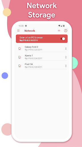 screenshots_6
