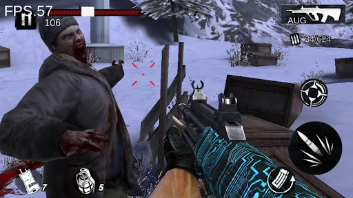 screenshots_11