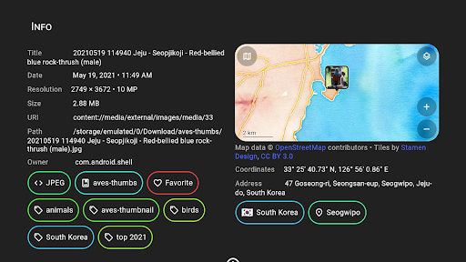 screenshots_9