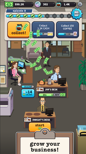 screenshots_7