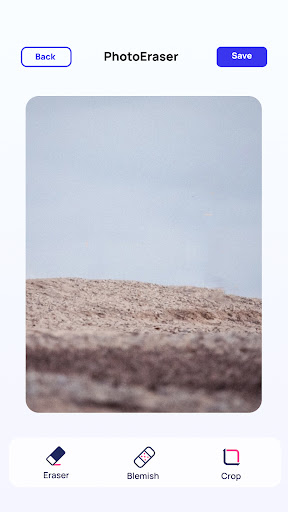 screenshots_21