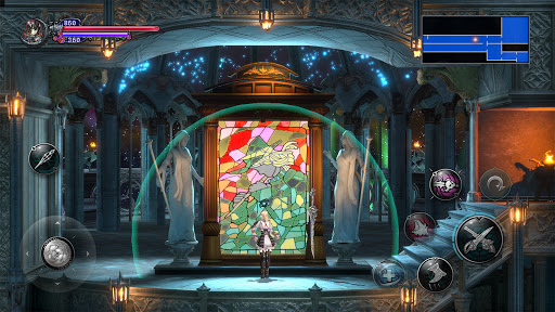 screenshots_16