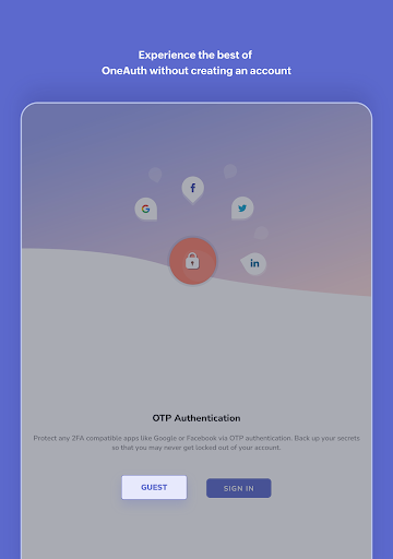 screenshots_21