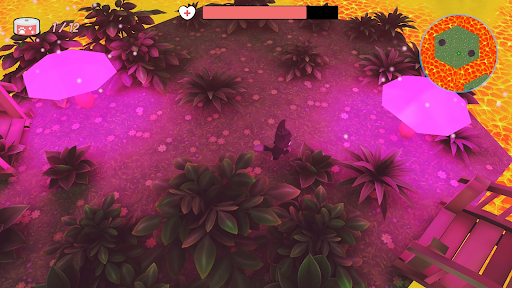 screenshots_14
