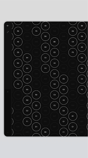 screenshots_11