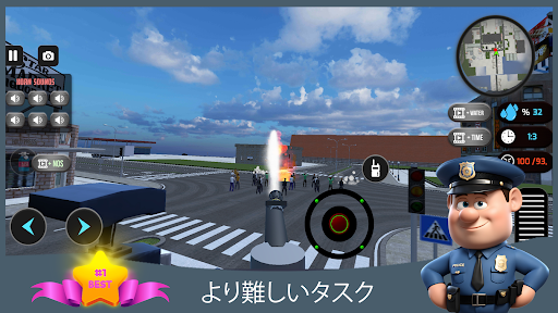 screenshots_20
