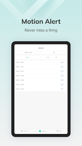 screenshots_6