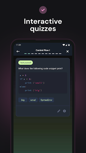 screenshots_7