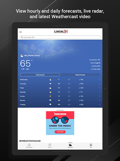 screenshots_6