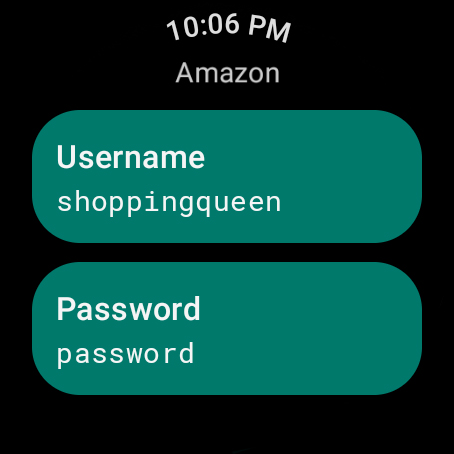 screenshots_10