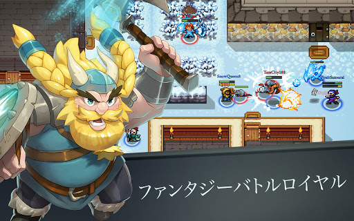 screenshots_6