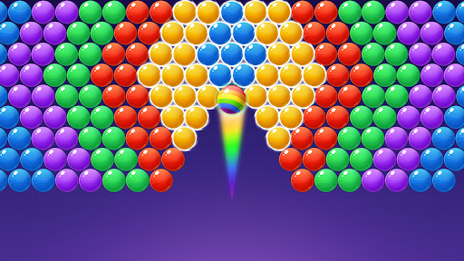 screenshots_7