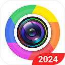 Beauty Camera:Selfie Camera HD