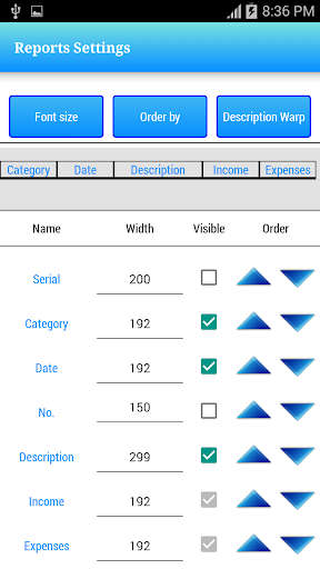 screenshots_3