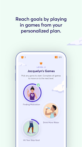 screenshots_1