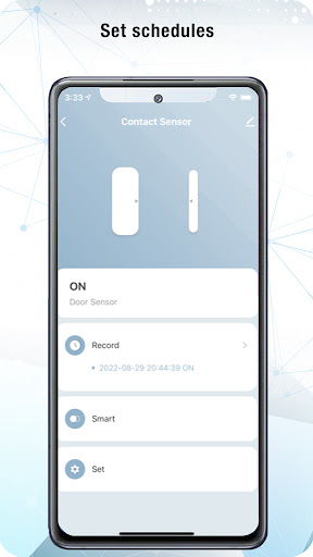 screenshots_6