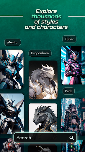 screenshots_2