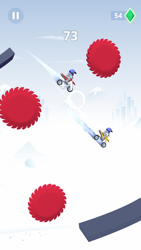 screenshots_6