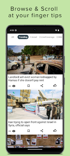screenshots_10
