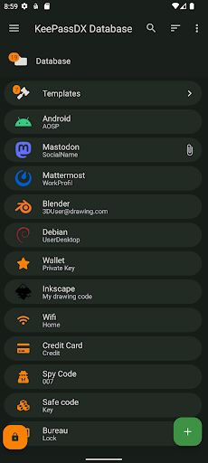 screenshots_1