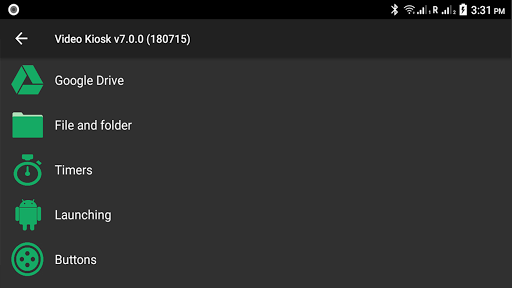 screenshots_19