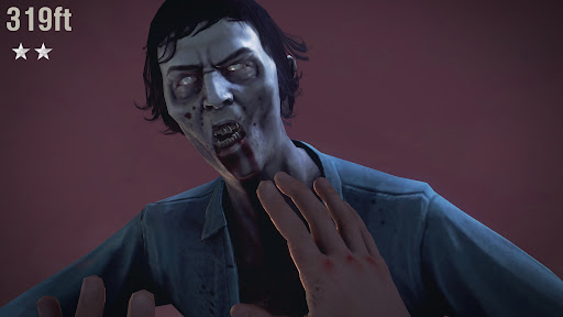 screenshots_3