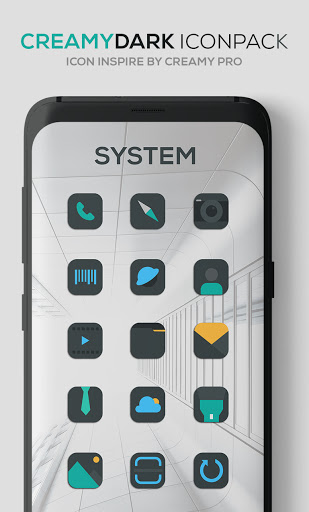 screenshots_3