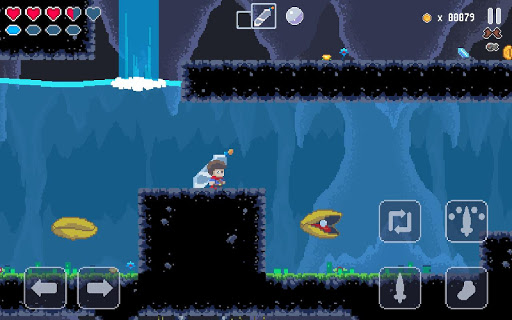 screenshots_3