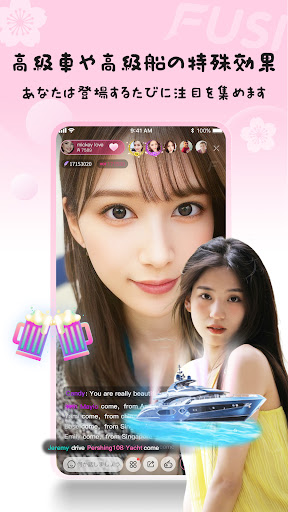 screenshots_2
