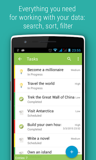 screenshots_1