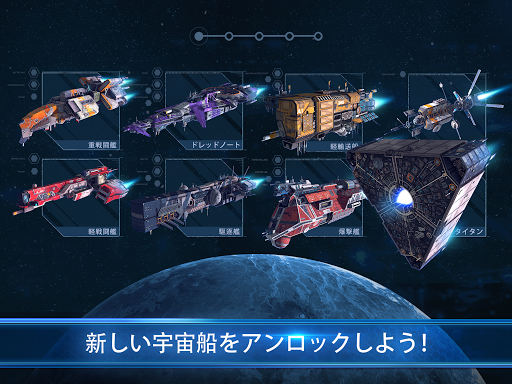 screenshots_2
