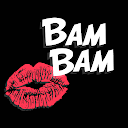 BamBam: Live Random Video Chat