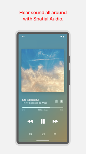 screenshots_3