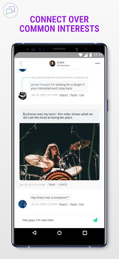 screenshots_3