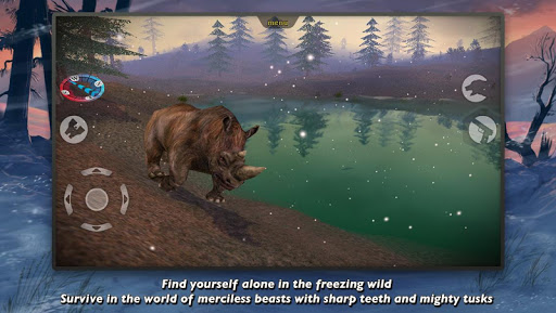 screenshots_20