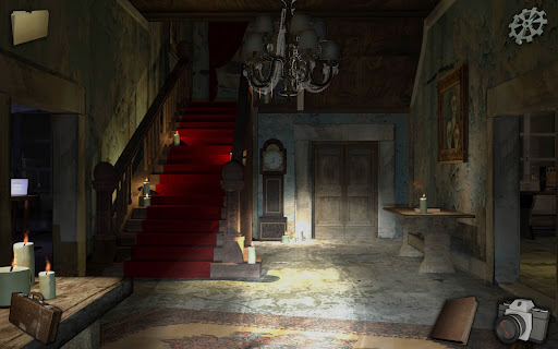 screenshots_16