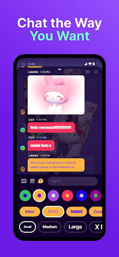 screenshots_2