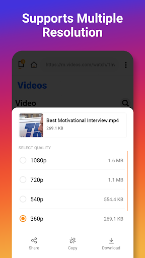 screenshots_3