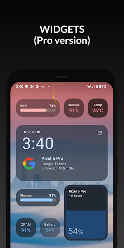 screenshots_6