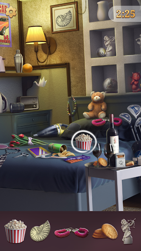 screenshots_6