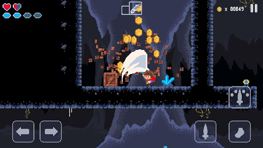 screenshots_5