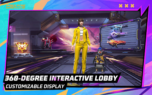 screenshots_3