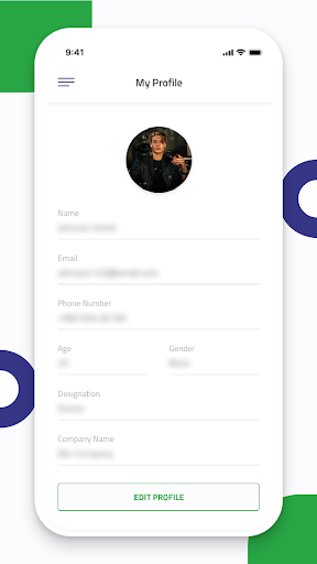 screenshots_4